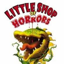 Teens Perform LITTLE SHOP OF HORRORS 7/24-8/1 At The Theatre Project